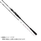 アルファタックル 23 kaijin 餌木タコ 180MH  【大型商品2】