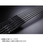  Jackal BRS BRS-S90L-LSJ [ большой товар 2]