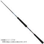  Jackal van bruzRB BBRB-SLJ-S63L [ большой товар 180]