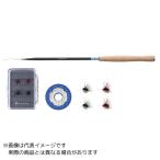  Osaka рыболовные снасти Prox GLTKSS33 gran тонн kala комплект SE 330