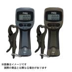  Osaka рыболовные снасти PROX drag контрольно-измерительный прибор цифровой шкала 28 # оливковый хаки 