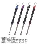  Osaka рыболовные снасти PROX крюк съемник MG # черный #M