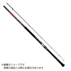 がまかつ がま磯 我夢者ULTIMATE 南方強者S 6号 4.8m 【大型商品180】