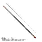 がまかつがま石グランドバーサスV2...