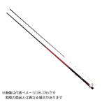  Daiwa BJsnaipa-hechiX XH-240 [ большой товар 1]