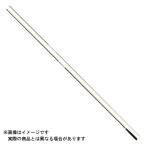  Daiwa 23 лопатка V 19.5 [ большой товар 1]