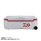 [... цена ] Daiwa багажник тормозные колодки HDII S4800 # красный [ большой товар 2]