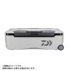 [... цена ] Daiwa багажник тормозные колодки HDII SU6000 # стальной [ большой товар 3]