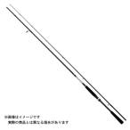  Daiwa 23 Chivas Flat X 86ML [ большой товар 2]