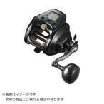  Daiwa 23 Seaborg 400J
