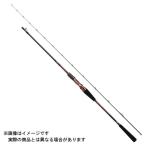  Daiwa 23..MX N610MB TG*W[ большой товар 160]