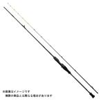 ダイワ 23 エメラルダス AIR イカメタル K60LB-S 【大型商品140】