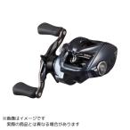 ダイワ 25タトゥーラ SV TW 100H