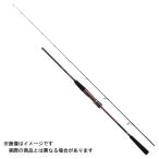  Daiwa 23..MX TJ610HS*W[ большой товар 140]