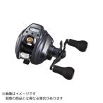  Daiwa Seaborg 100J