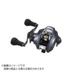  Daiwa Seaborg 100JL