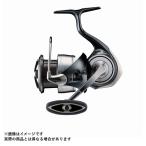 ダイワ 24 セルテート LT4000-CXH