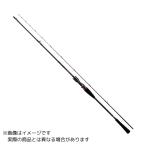  Daiwa 24..N69MHB-S*K [ большой товар 140]