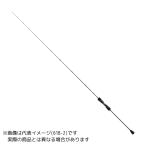  Daiwa наружный Ray jiSJ 61B-3 [2M и больше ]