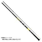  Daiwa 23 Battle игра bkomi игра T XH480 [ большой товар 1]