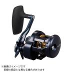 ダイワ 25ソルティガ 300H