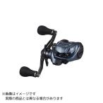 ダイワ 24 ティエラ AIR IC 100H