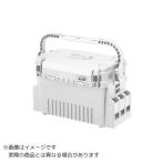 釣り フィッシングバッグ