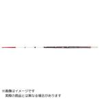 ダイワ 23 クリスティアワカサギ LTD AGS 速攻 290 SSS