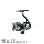  Daiwa 23 воздушный litiST SF1000S-P