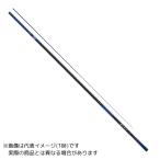  Daiwa 24 серебряный . воздушный Short ограниченный MT 87M [ большой товар 2]