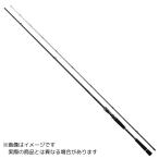 ダイワラテオLATEO93MB・K