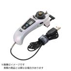  Daiwa 23 Chris tia корюшка AIR # жемчужно-белый 