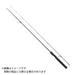 ダイワ プレッソ LTD AGS 61MLF 【大型商品120】