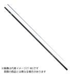  Daiwa серебряный . воздушный T 85*J [ большой товар 180]
