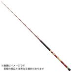 ダイワマッドバイパー泳がせSPH-160