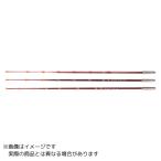  Daiwa Chris tia корюшка 73 285 S