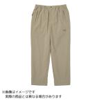  Daiwa CORDURA черновой длинные брюки DP-2824 # серый ju#L[ средний товар ]