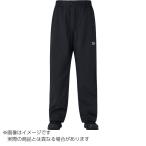 ダイワ DR-3625P RAINMAX(R)レインパンツ ＃ブラック ＃XL【中型商品】