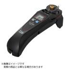  Daiwa Chris tia корюшка CRS # матовый черный 