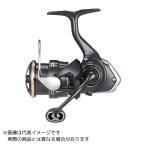 DAIWA（釣り） 26 フリームス LT2500S-XH スピニングリール - 最安値