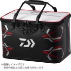  Daiwa Pro козырек super baccan FH40(F) # черный [ большой товар 1]