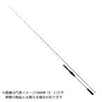 Daiwa ..AIR N66MB TG*E