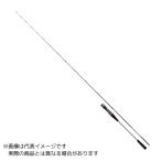  Daiwa ..AIR D68HB TG*E