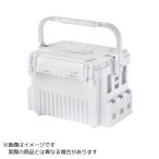 釣り用タックルボックス