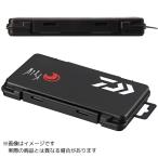 [ почтовая доставка соответствует ] Daiwa Queen of the Night свободный чехол для доски 175 # черный 