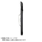 ダイワ ライトロッドケ-ス175(D) ＃ブラック 【大型商品3】