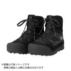  Daiwa DS-3150G-TG TG блокировка shoa Gore-Tex обувь # черный #27.5cm [ средний товар ]