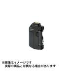  - pisonYH-717P скорость контроль c функцией линия twistor 