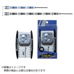  Major craft Major. Major MCMJ-70/BL 70cm # голубой 