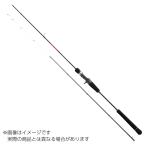  Major craft 25sorupala морской лещ игра SPJTR-B692ML/S[ большой товар 2]